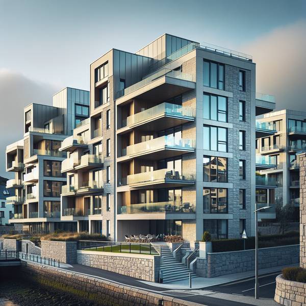 Buying in Wicklow in 2025: Local Guide for buyers