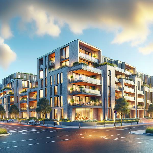 Buying in Down in 2025: Local Guide for buyers