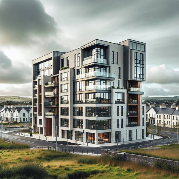 Renting in Leitrim in 2025: Local Guide for renters