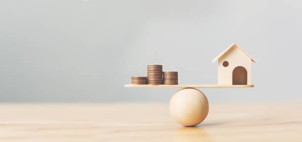 Don’t Overprice or Underprice: The Right Way to Use a Free Valuation Tool