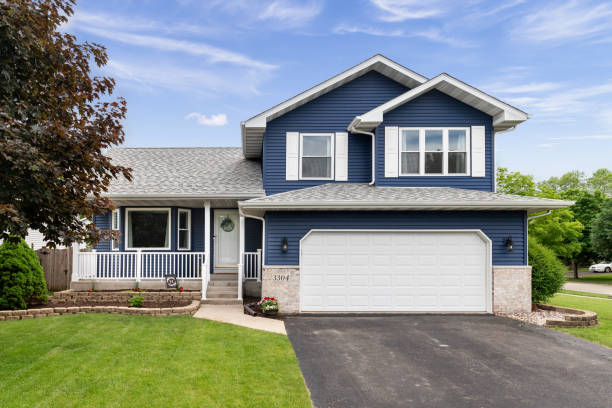 When Is the Right Time to List Property Online for Free?