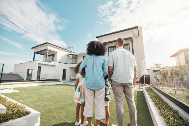 Thinking of Selling? Get a Market-Ready Price with Our Free Tool