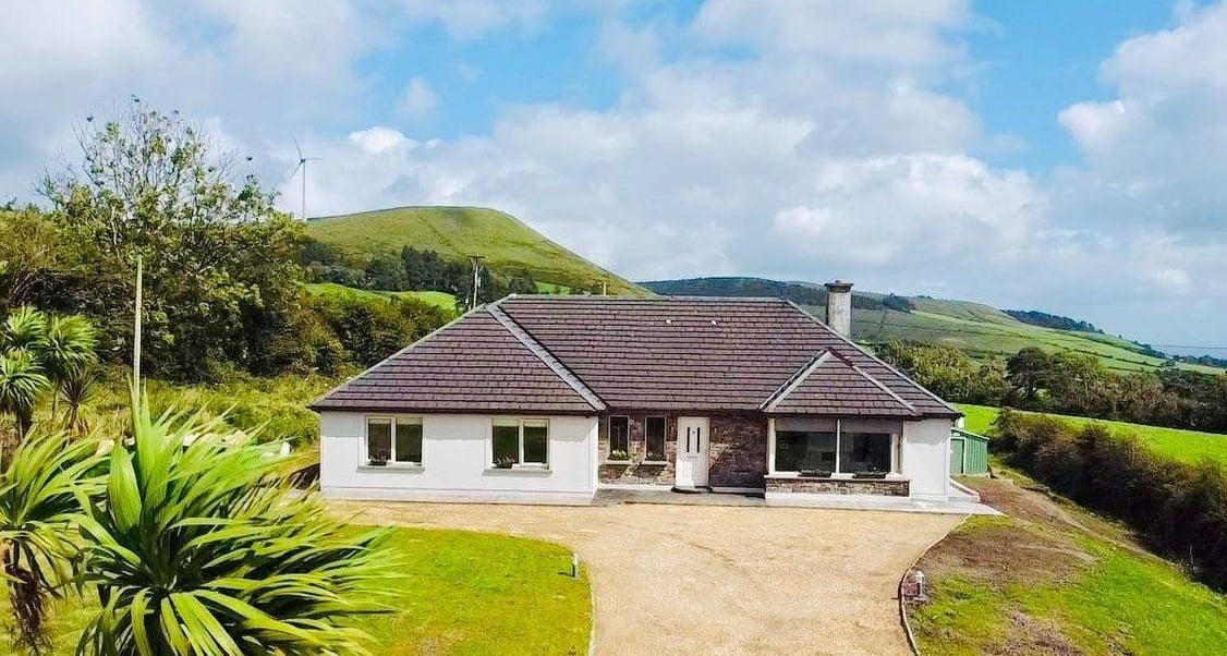 Save Time and Money with Free Unlimited Property Listings