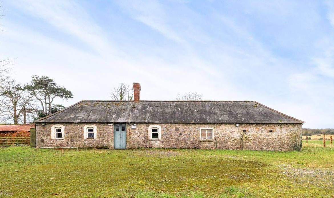 How Much Is My Kildare Home Worth?