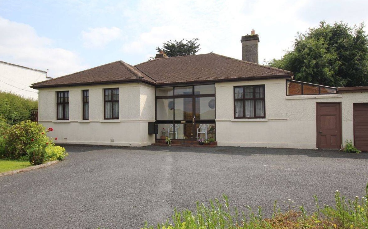 How Much Is My Longford Home Worth?