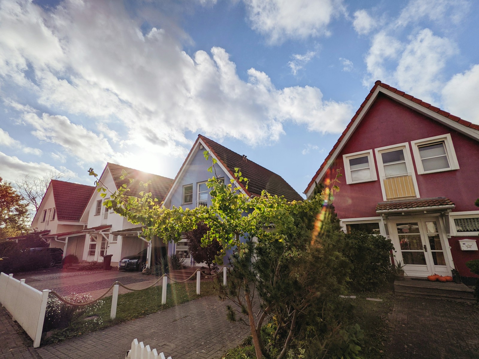 How Do I List My Property for Free Without Limits?