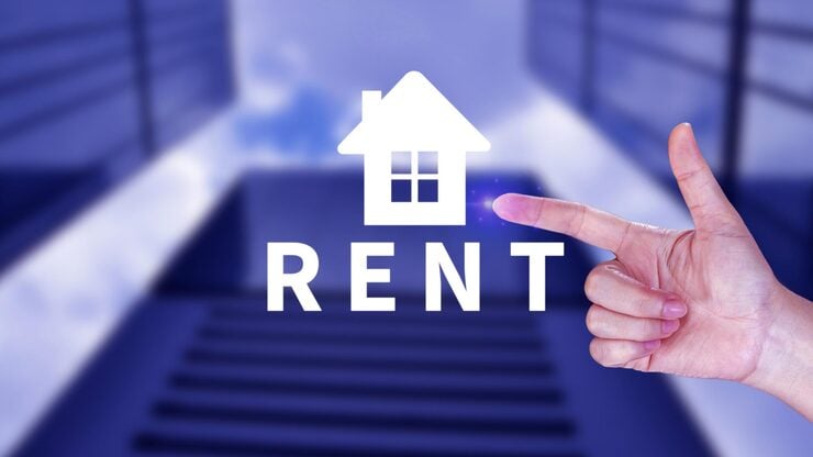 Your Unlimited Free Property Ad: For Buyers & Renters