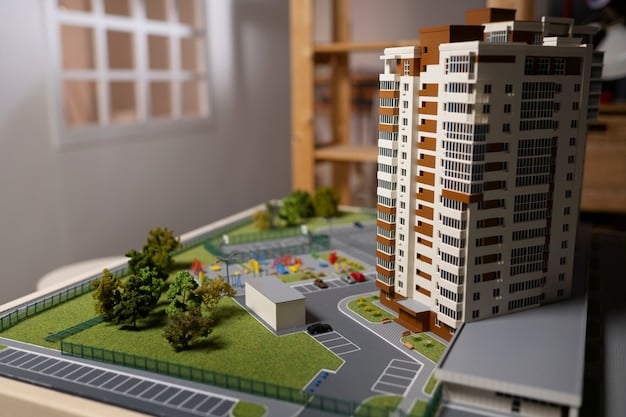 Why More Irish Homeowners Choose Free Unlimited Property Ads