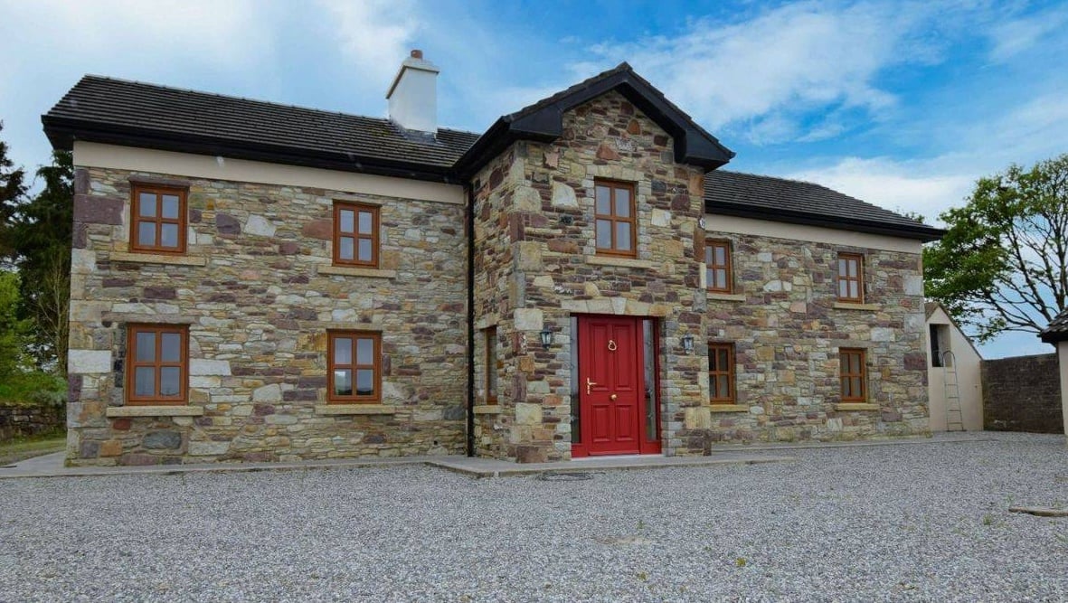 How Much Is My Sligo Home Worth?