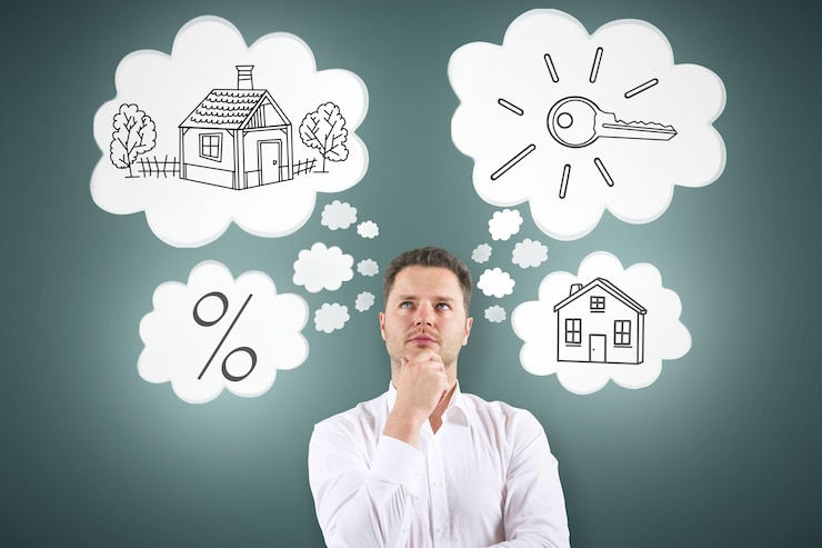 End the Fees with Free Unlimited Property Ads