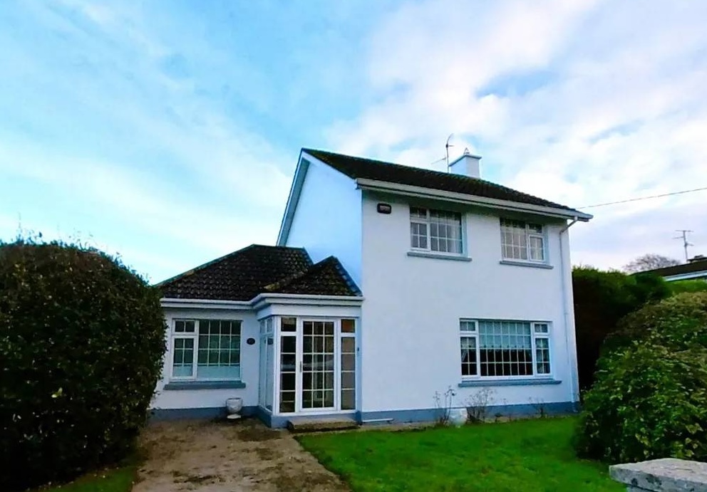 How Much is My Tipperary Home Worth?