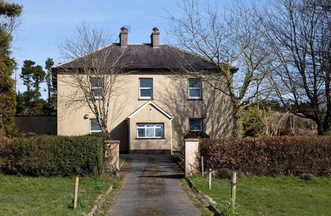 How Much is My Waterford Home Worth?