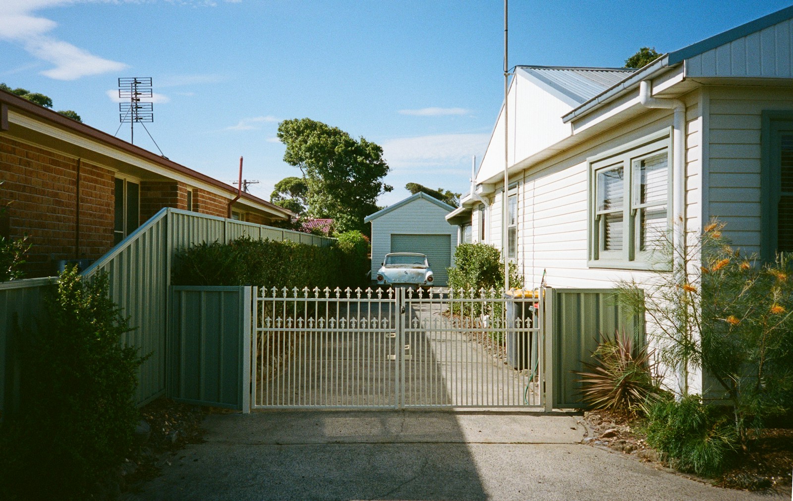 What Are the Risks and Rewards of Free Listings?