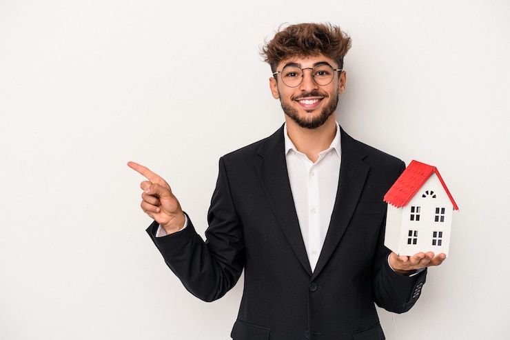 Stop Guessing: Get an Accurate Home Price Check
