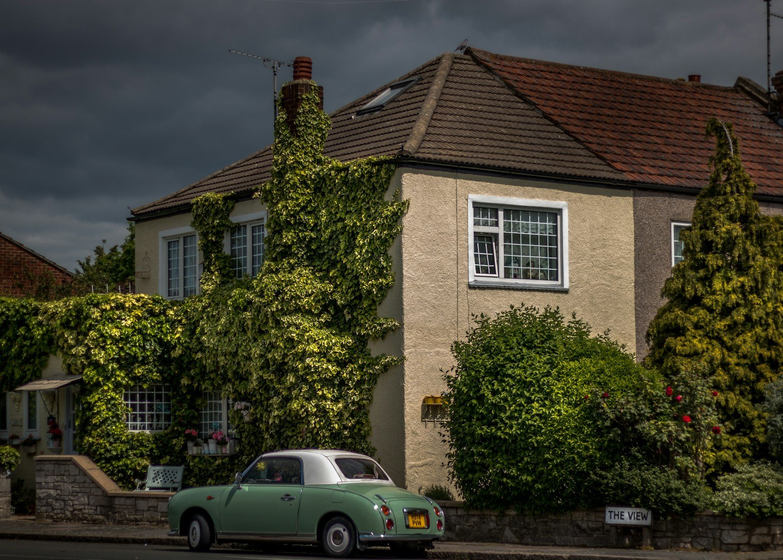 Where Can I Find Unlimited Property Listings at No Cost?
