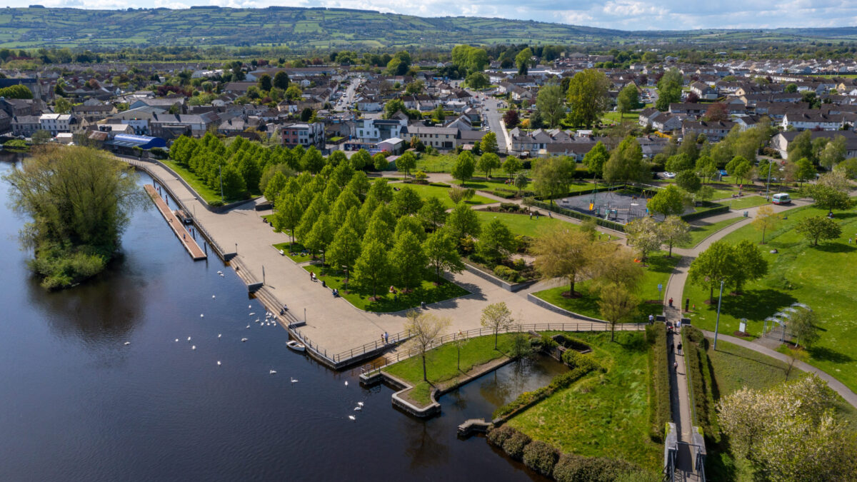 How Carlow Landlords Can Maximize Property Listings