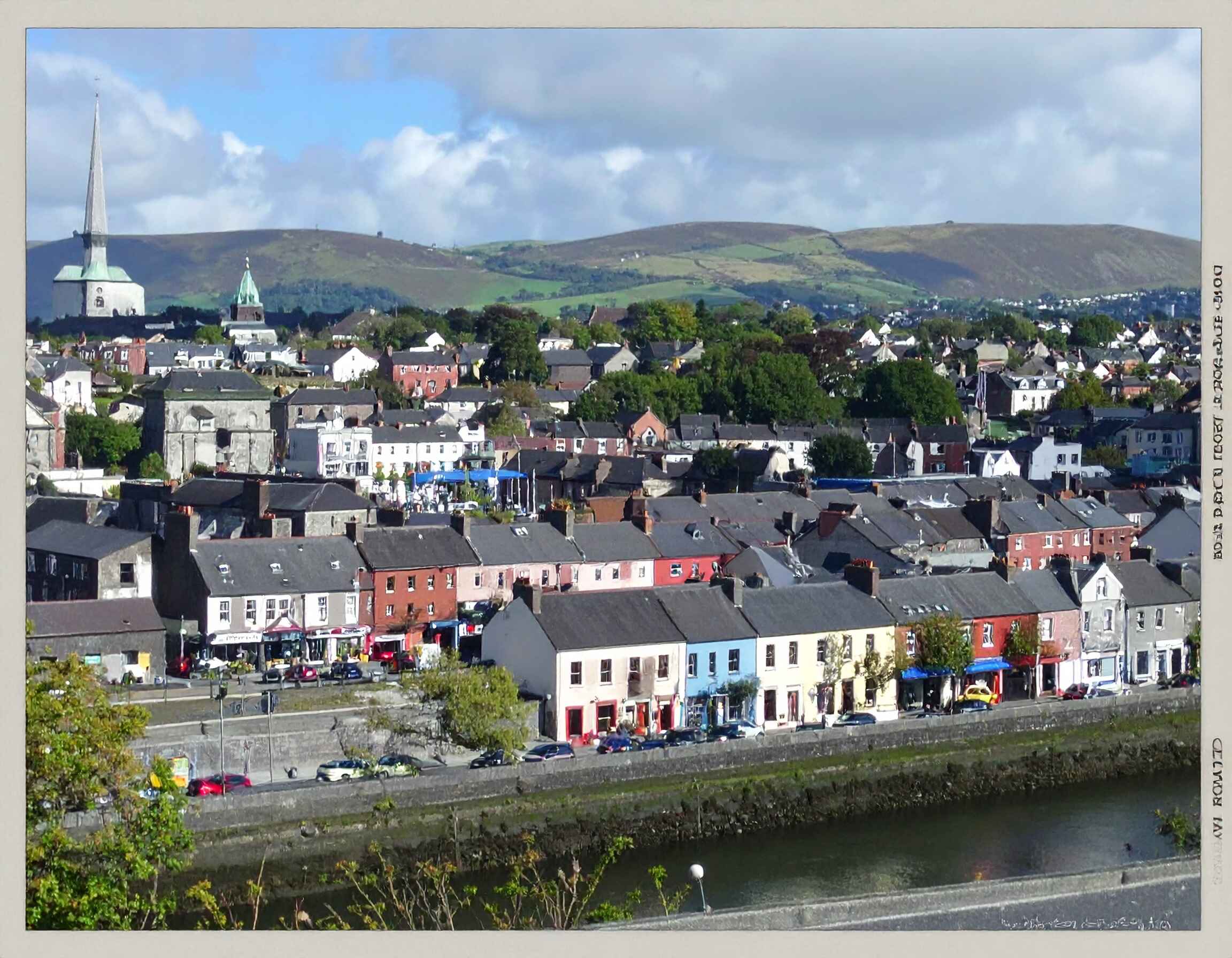Why Estate Agents in Cork Should Join FindQo.ie Now