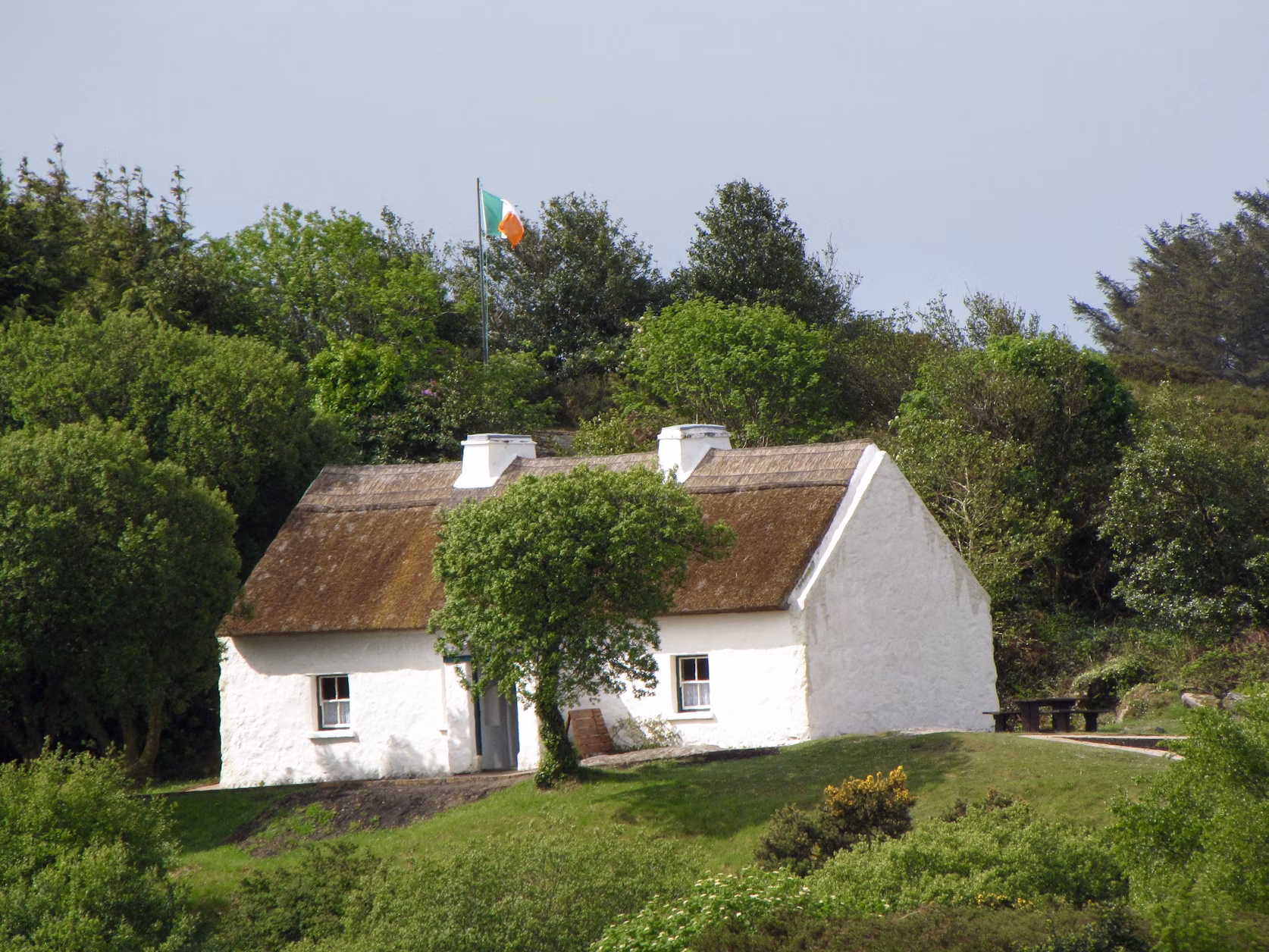Why Kilkenny Needs More Estate Agents Right Now