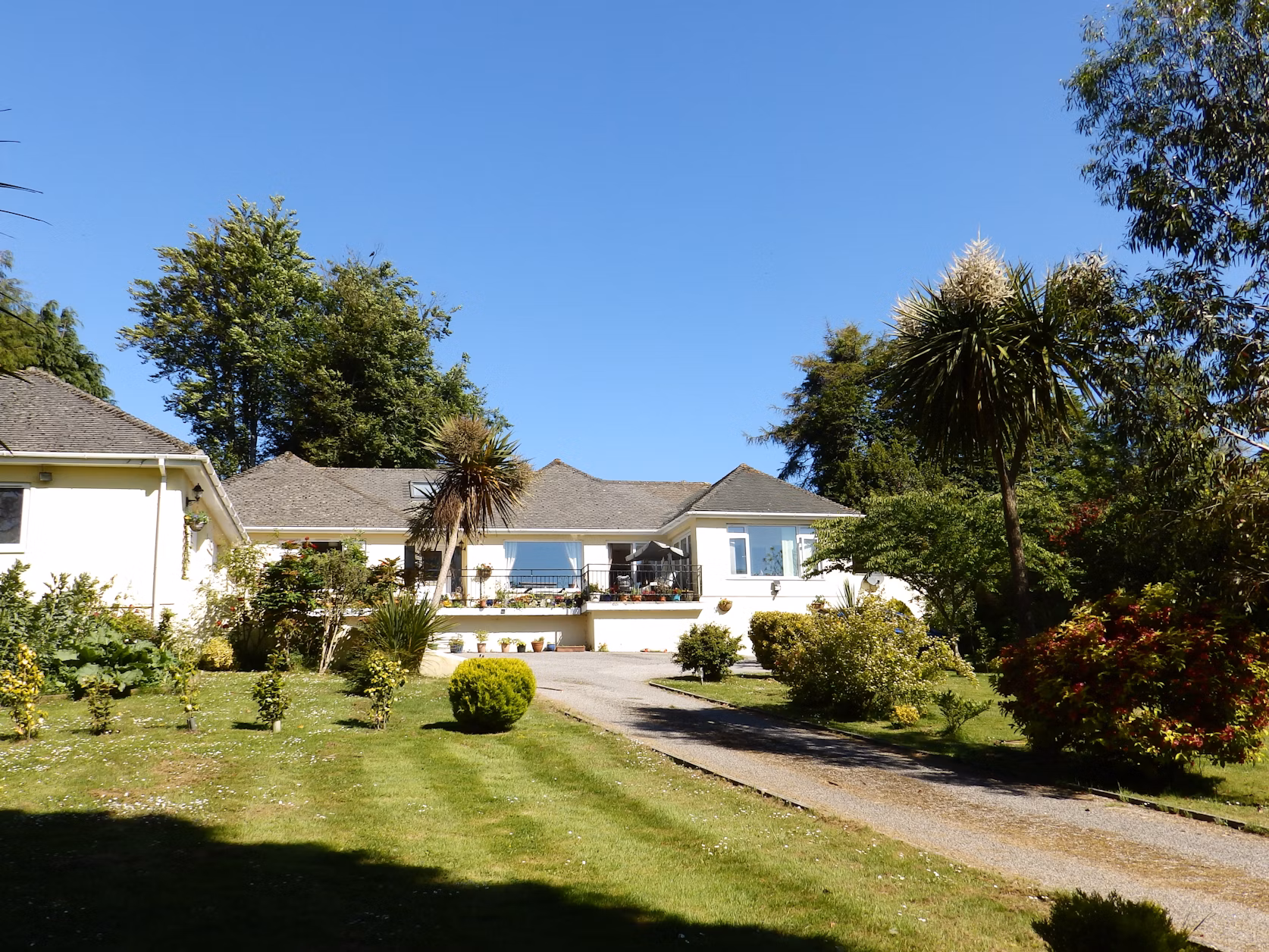 Rental Enquiries in Waterford City | Rising Demand