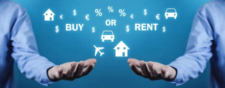 Free Unlimited Property Listing: The Future of Renting and Selling in Ireland
