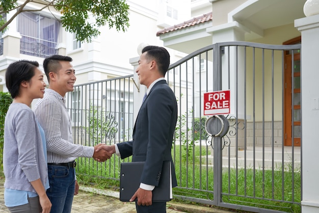 Why Free Unlimited Listings Are the Smartest Move for Agents