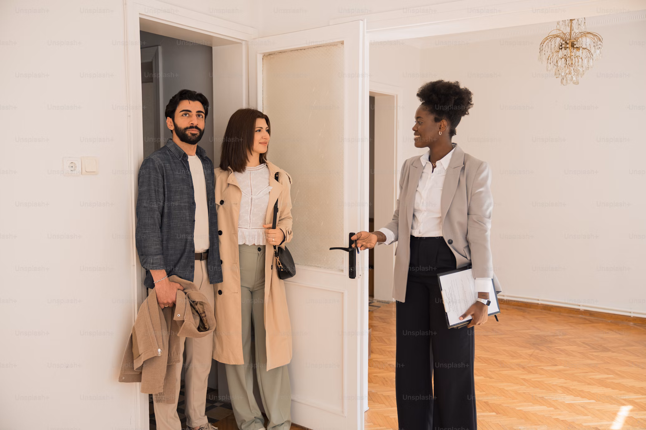 Why Estate Agents in Cork Should Join FindQo Now