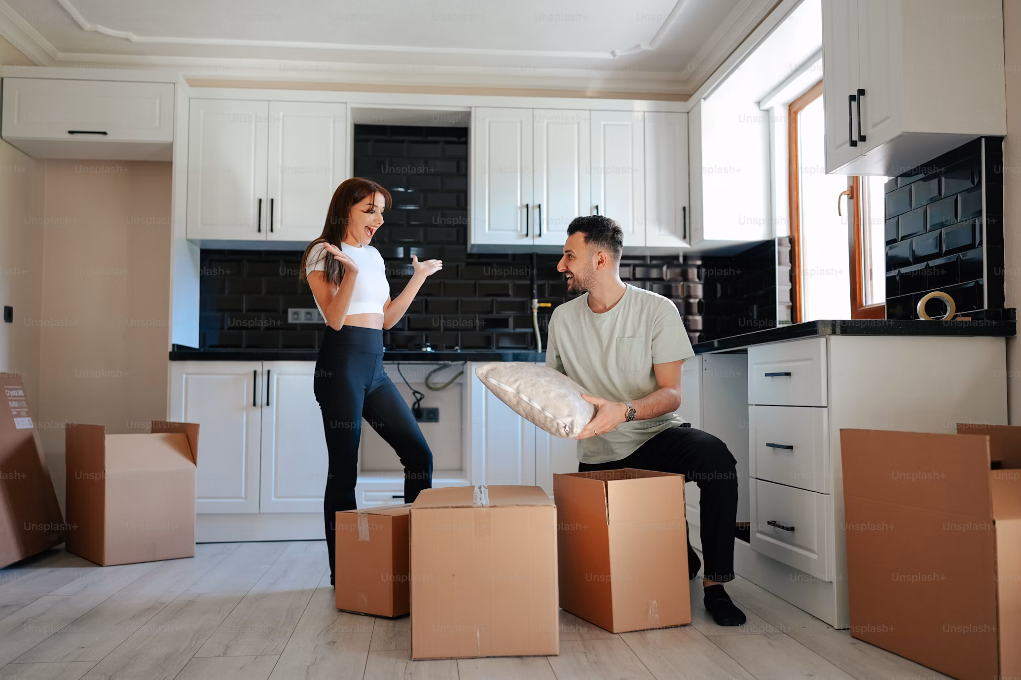 First-Time Buyers Kilkenny | Top Locales to Consider