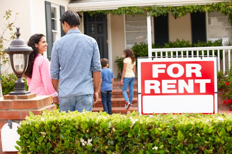 Why More Landlords Are Switching to Free Unlimited Listings