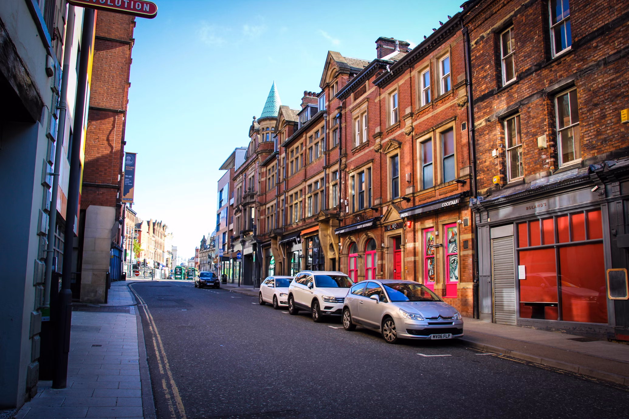 Why Roscommon Estate Agents Shouldn’t Miss FindQo.ie