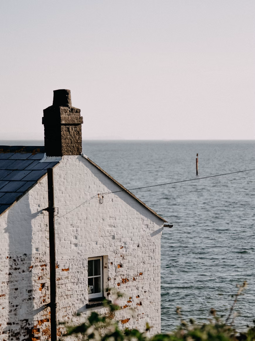 Adding Your Wicklow Holiday Home to FindQo