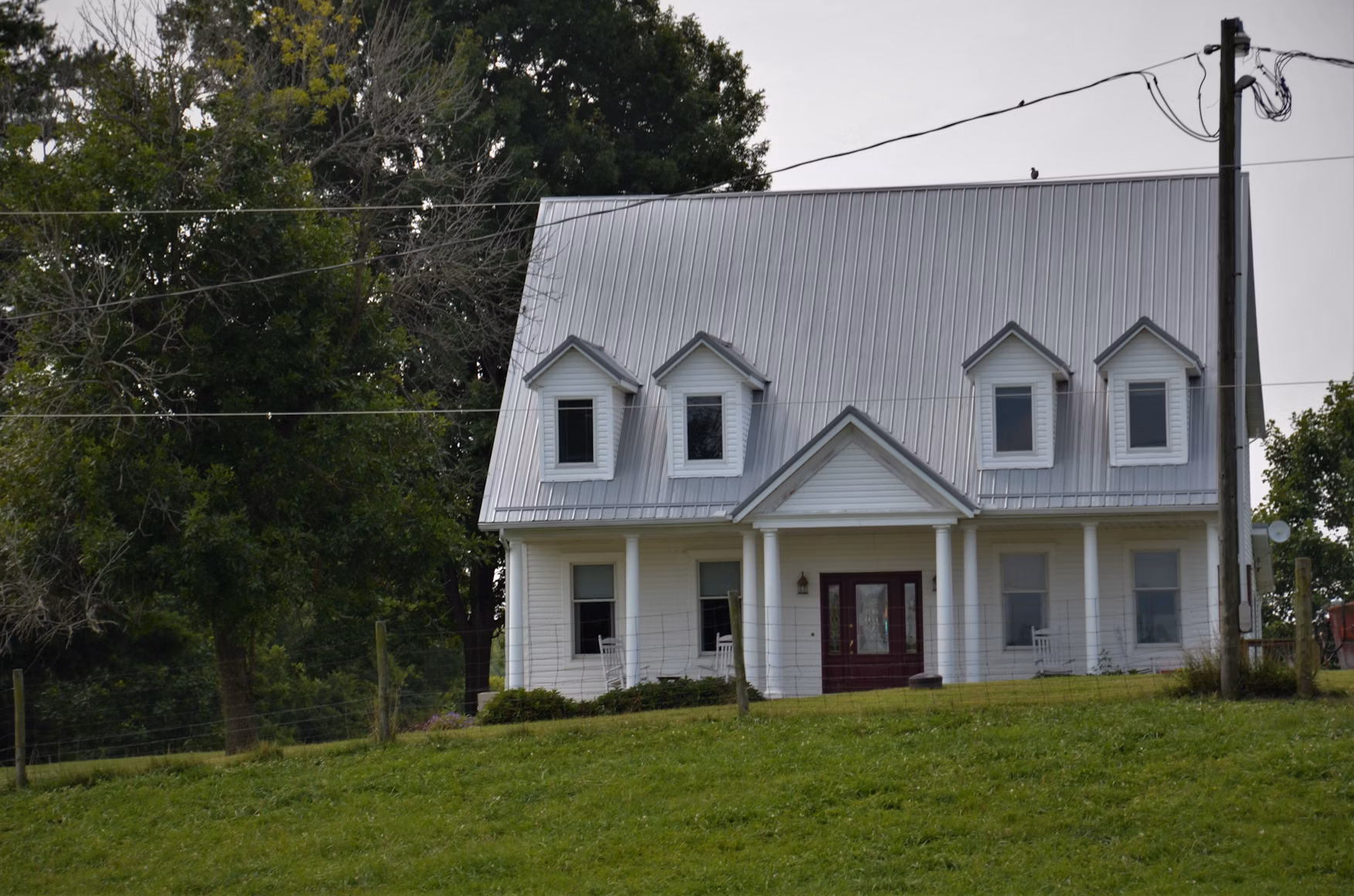 Top Benefits of Listing Your Mayo Cottage Online