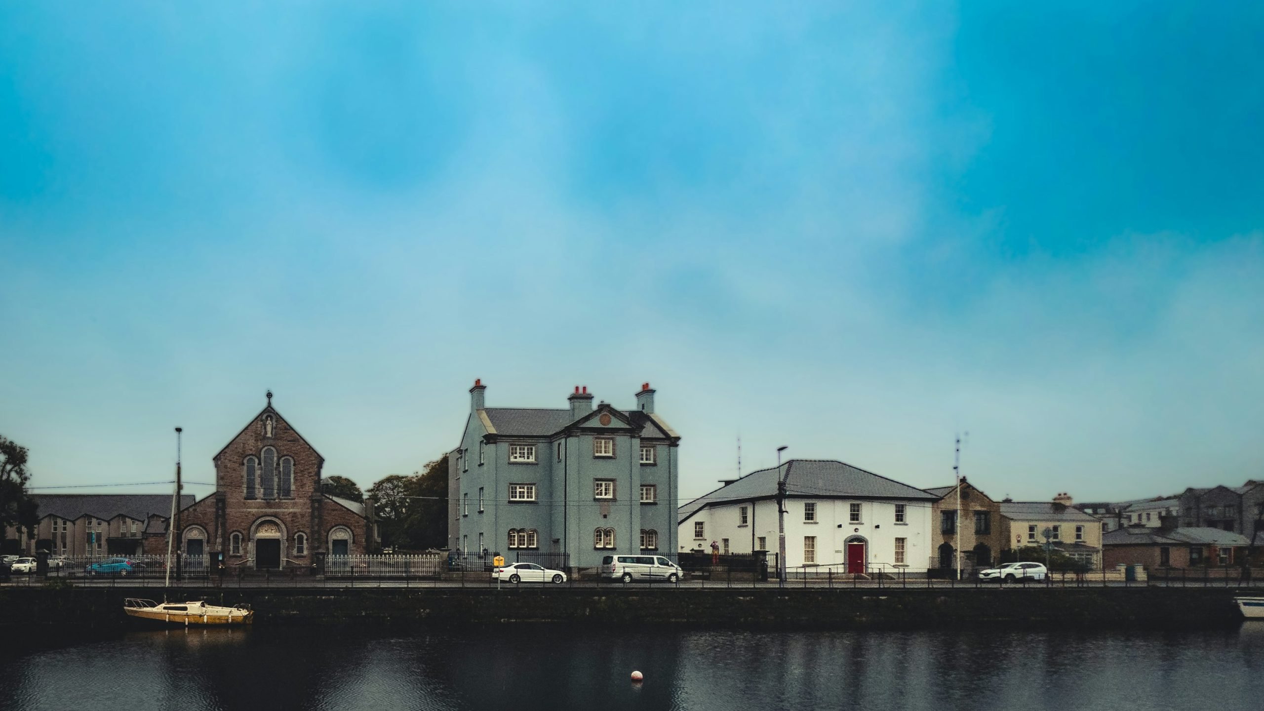 Louth Family Homes – Listing Demand in 2025