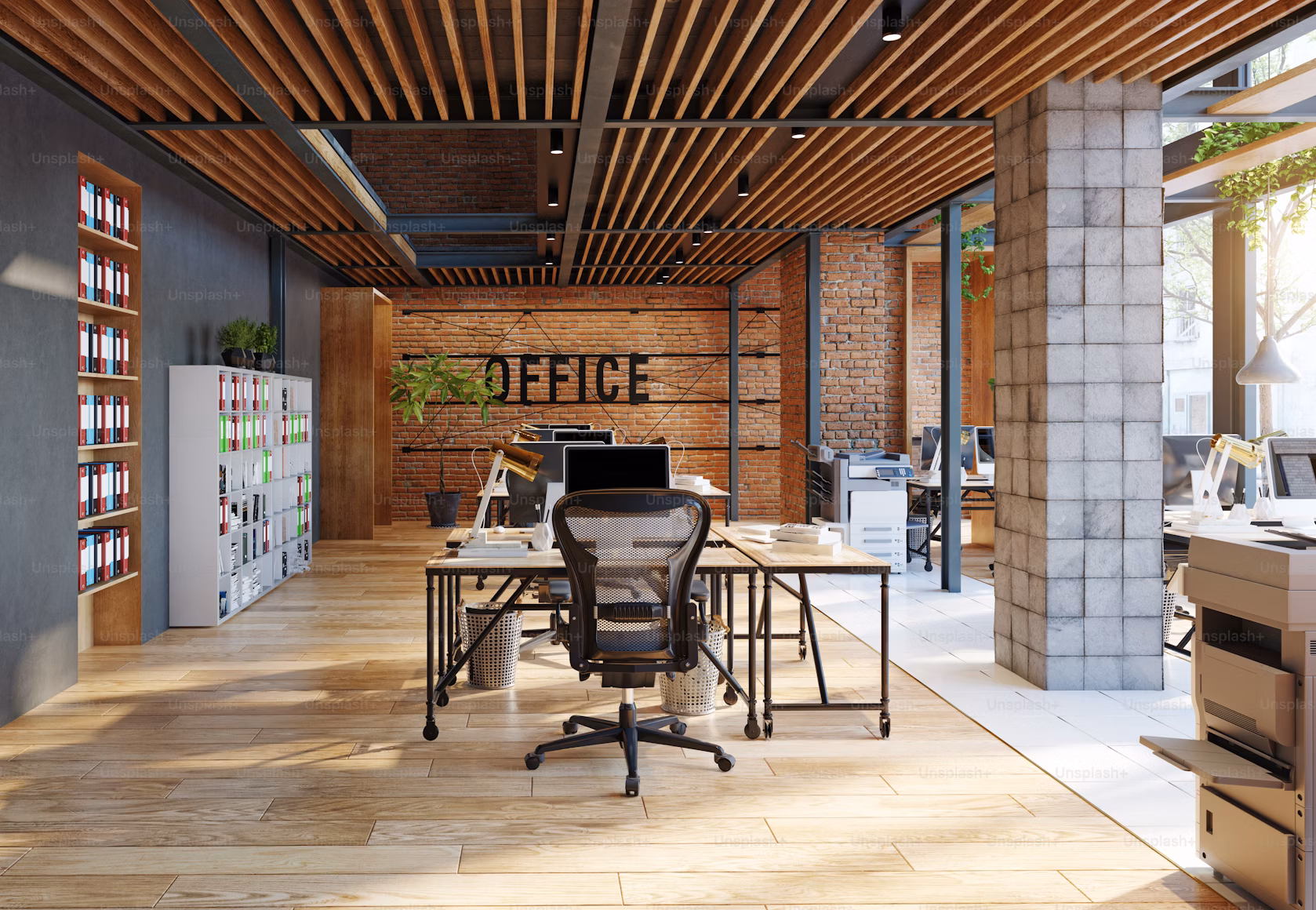 Commercial Spaces in Dublin City – How to List on FindQo.ie