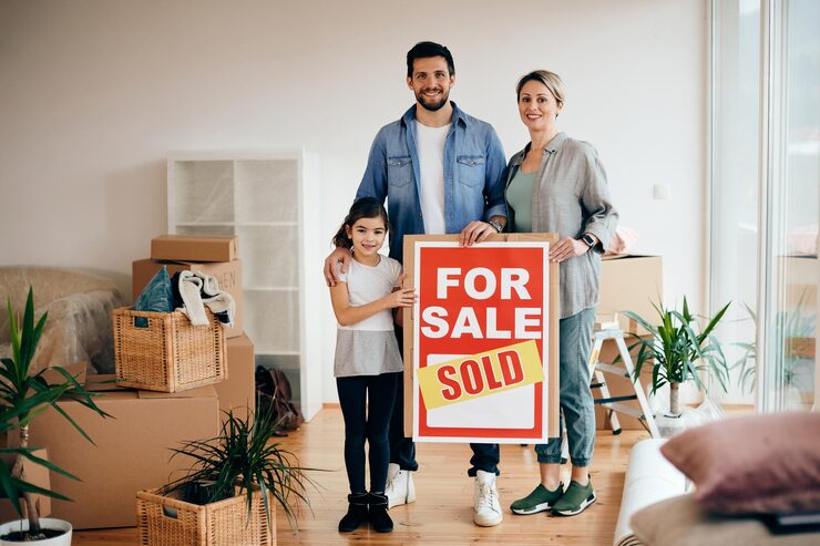 Free Unlimited Property Listing: The No-Cost Way to Market Homes