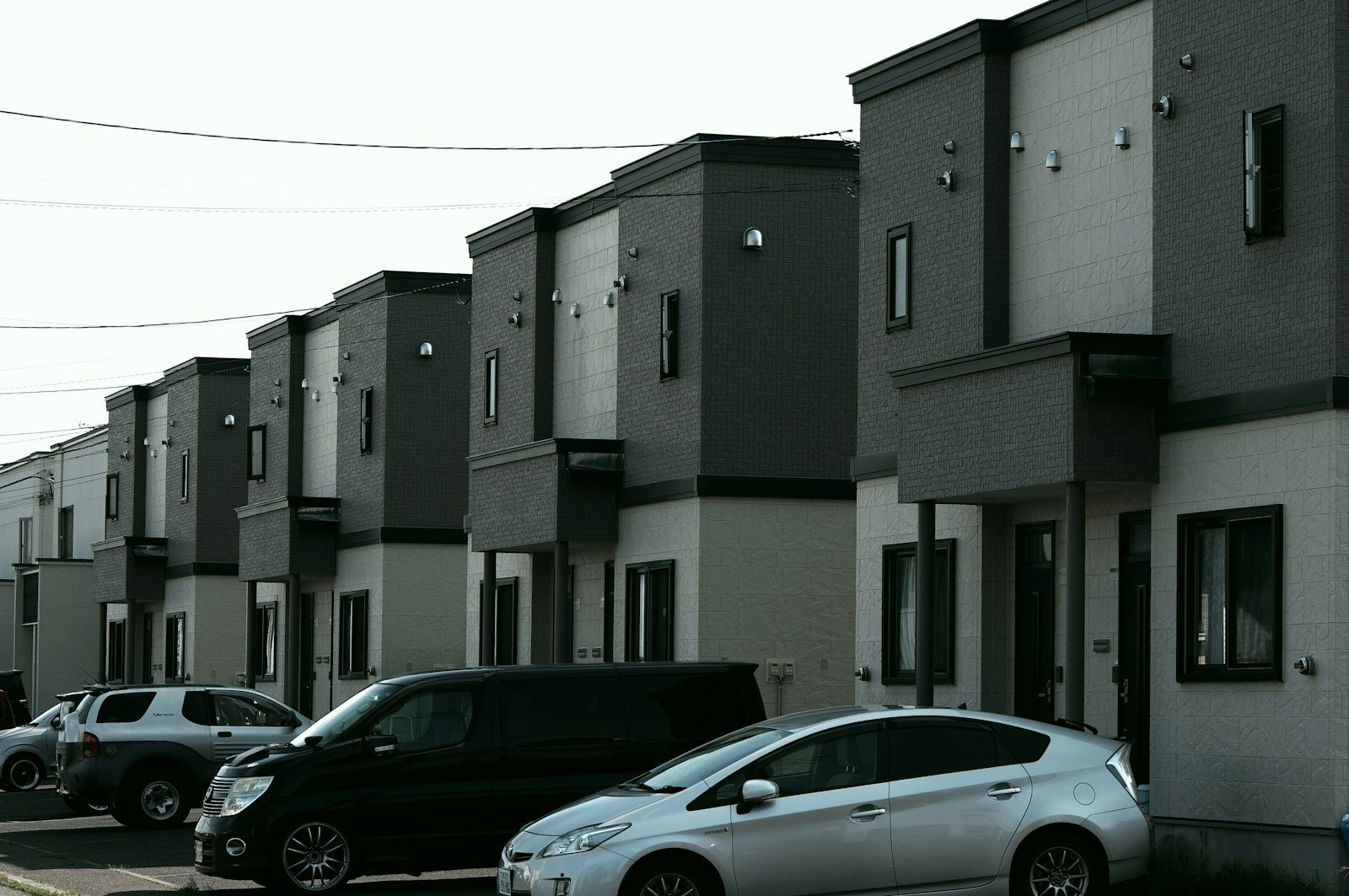 List Your Dublin Suburb Apartment for Fast Tenants