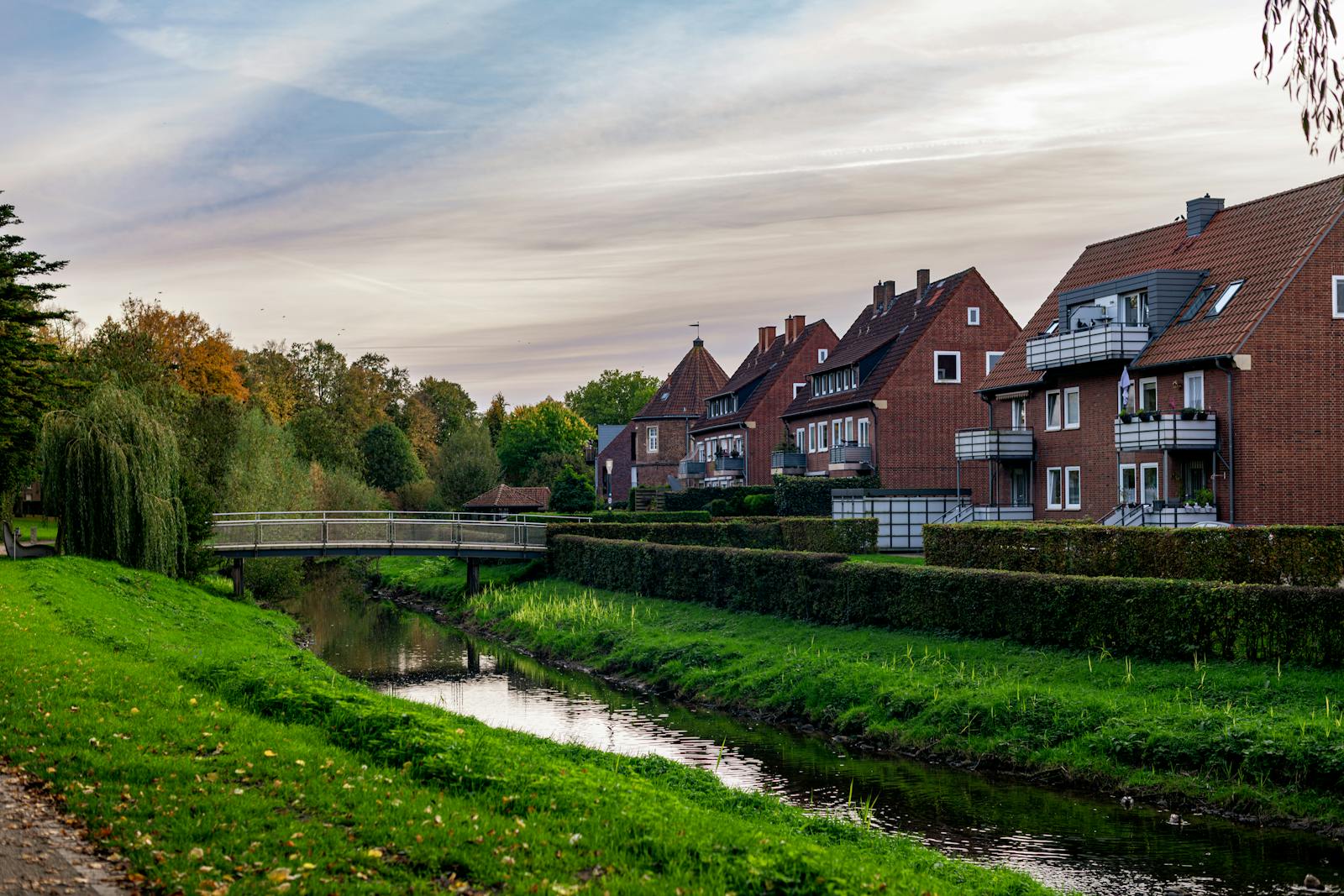 Image for Cork Property Hotspots for First-Time Buyers