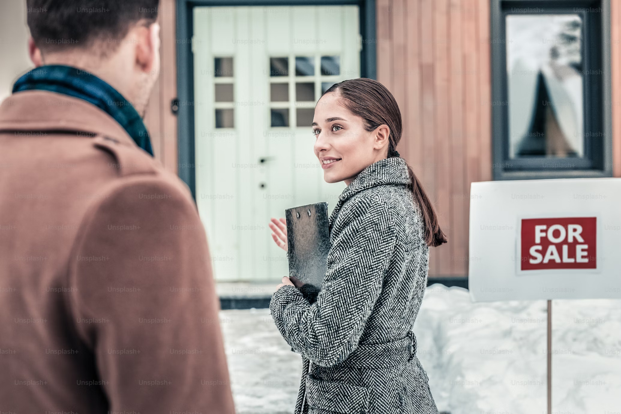 Image for Clare Estate Agents: How to Gain More Leads with FindQo