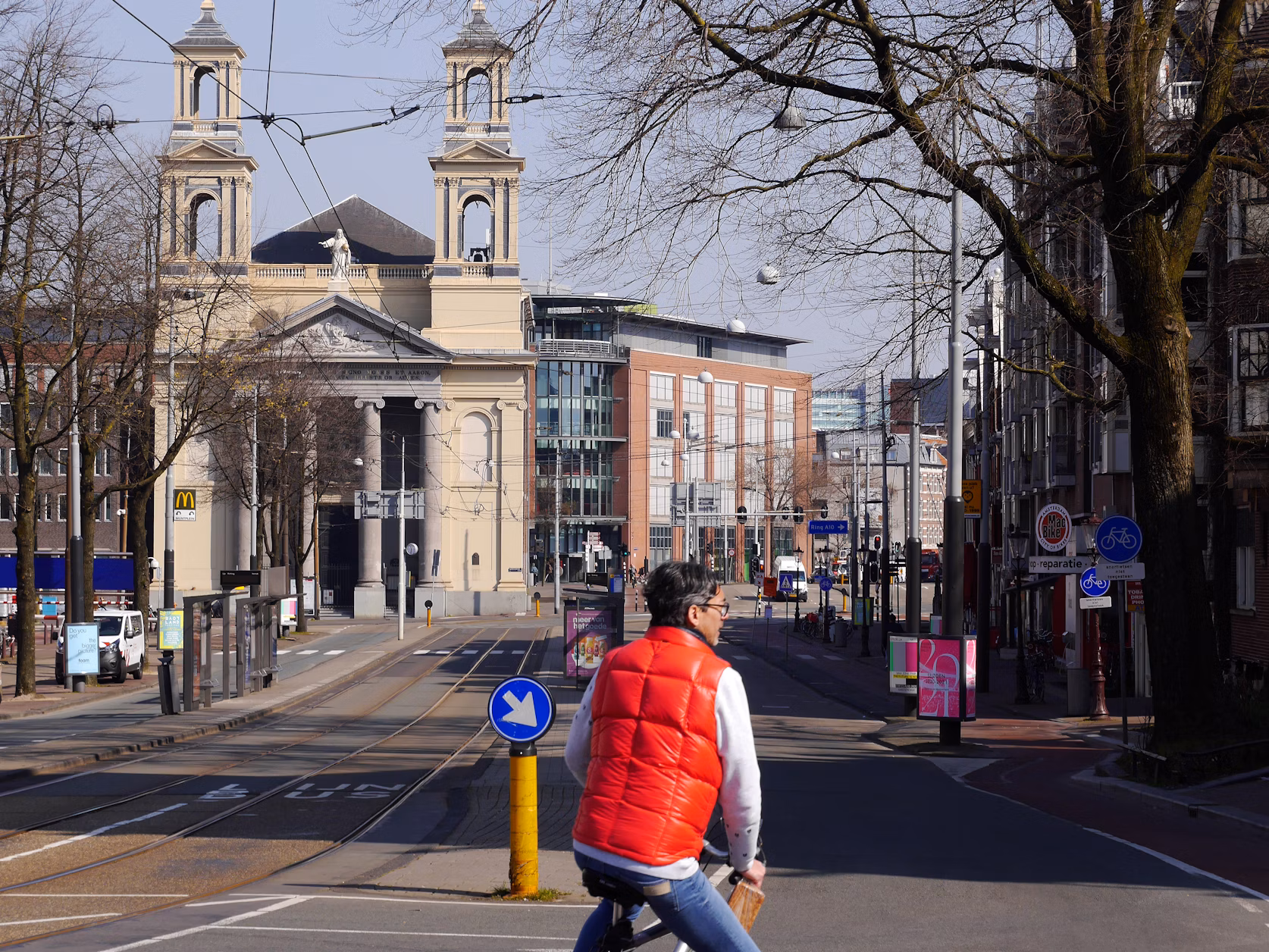 Image for Commuter Towns Near Dublin | Why Enquiries Are Rising