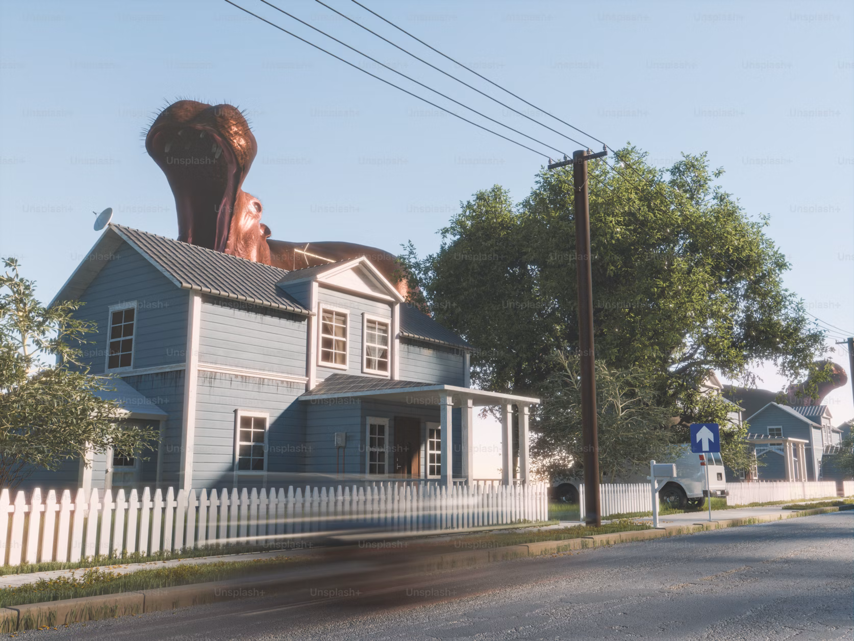 Free Property Valuation Cork | Get Started Today