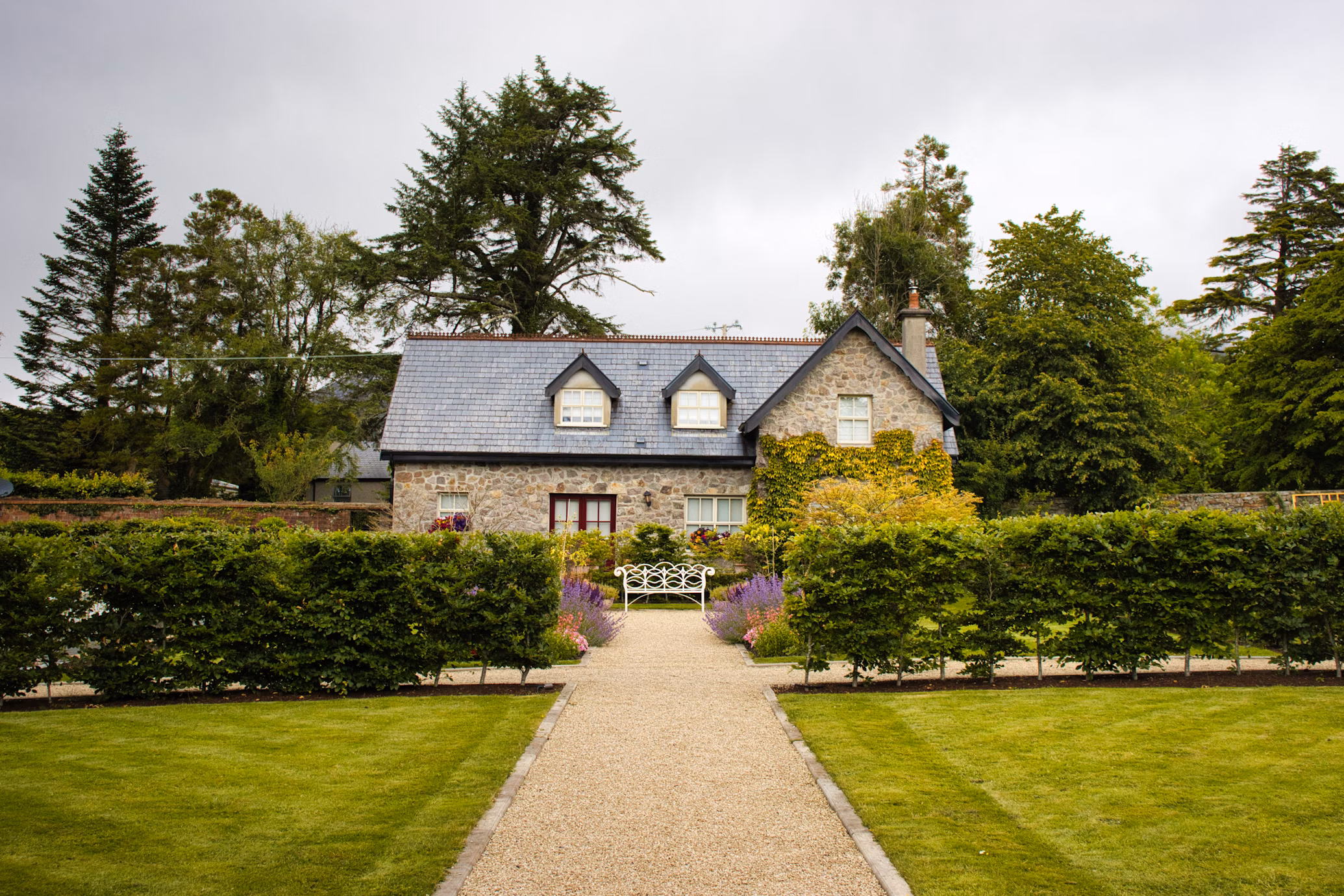 Image for Galway Property 2025 | Best Areas to Buy This Year