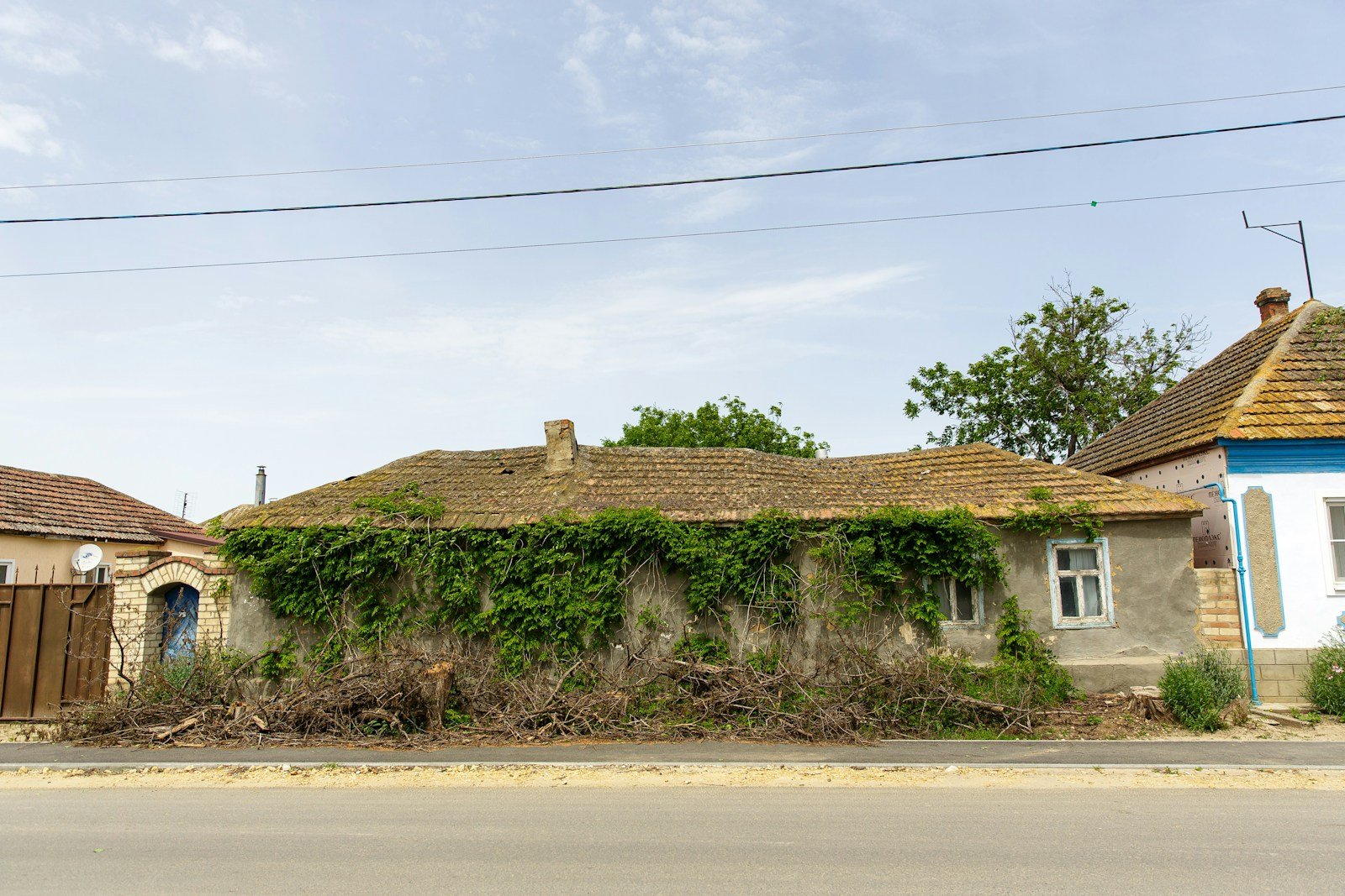 Image for Cork Property Forecast 2025 | Market Insights Ahead