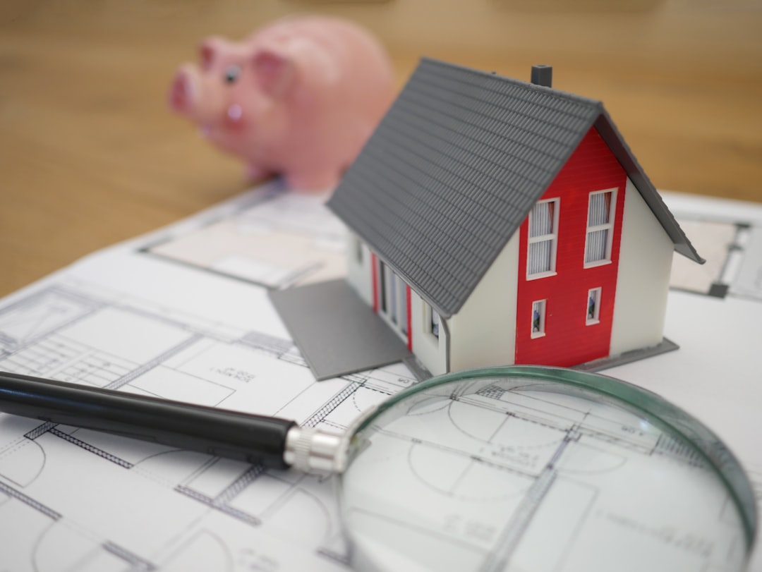 Donegal Property Valuation | Find Out Your Home’s Value