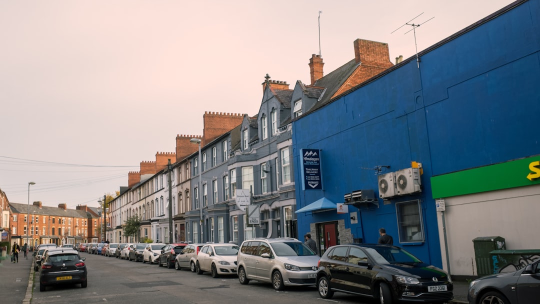 Galway’s Property Trends and Why Agents Need FindQo