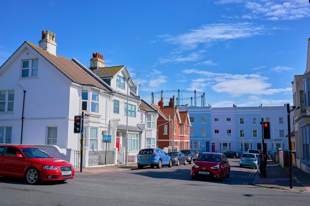 Image for Property Demand in Dublin: Why Sellers Should List on FindQo