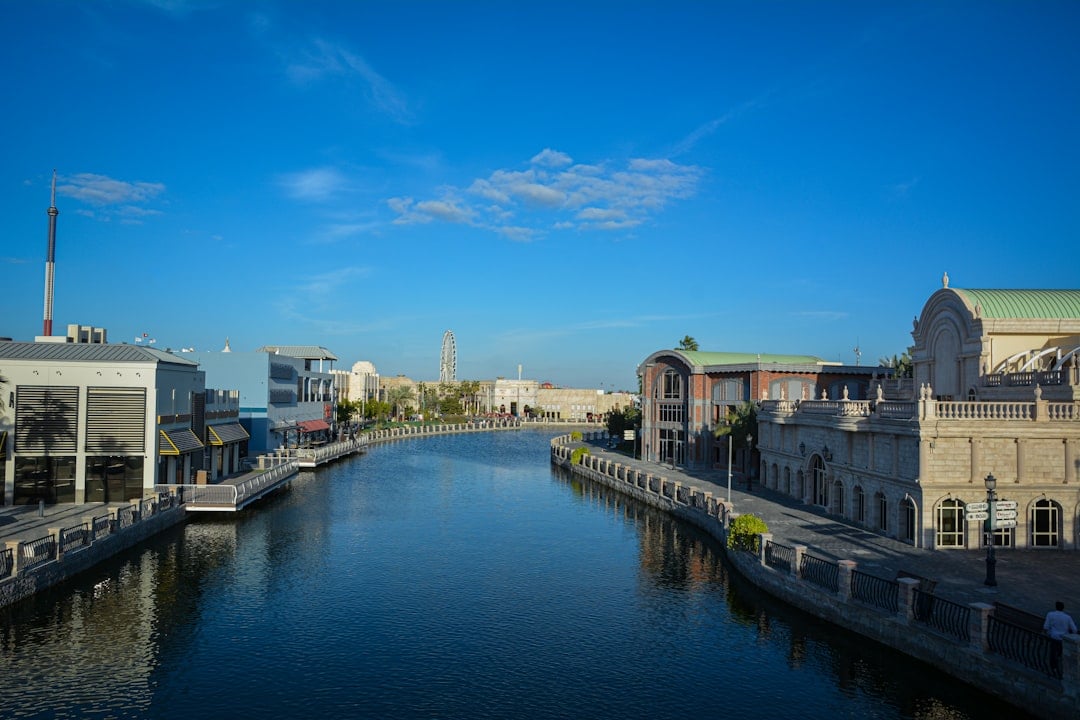 Image for Best Dublin Neighbourhoods for First-Time Buyers