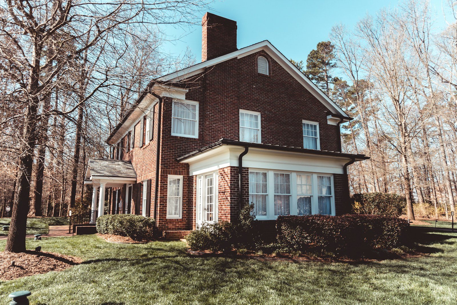 Image for Border Property Demand: Why Owners Should List on FindQo