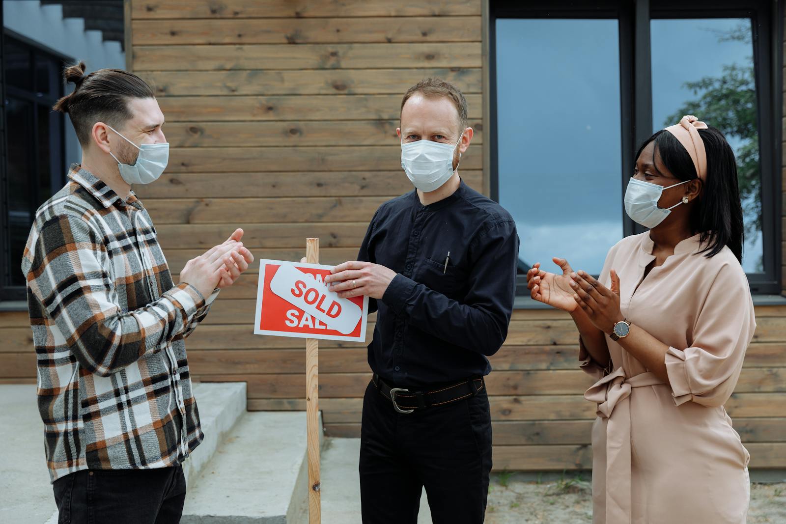 Image for How Kilkenny Estate Agents Can Grow Their Business with FindQo