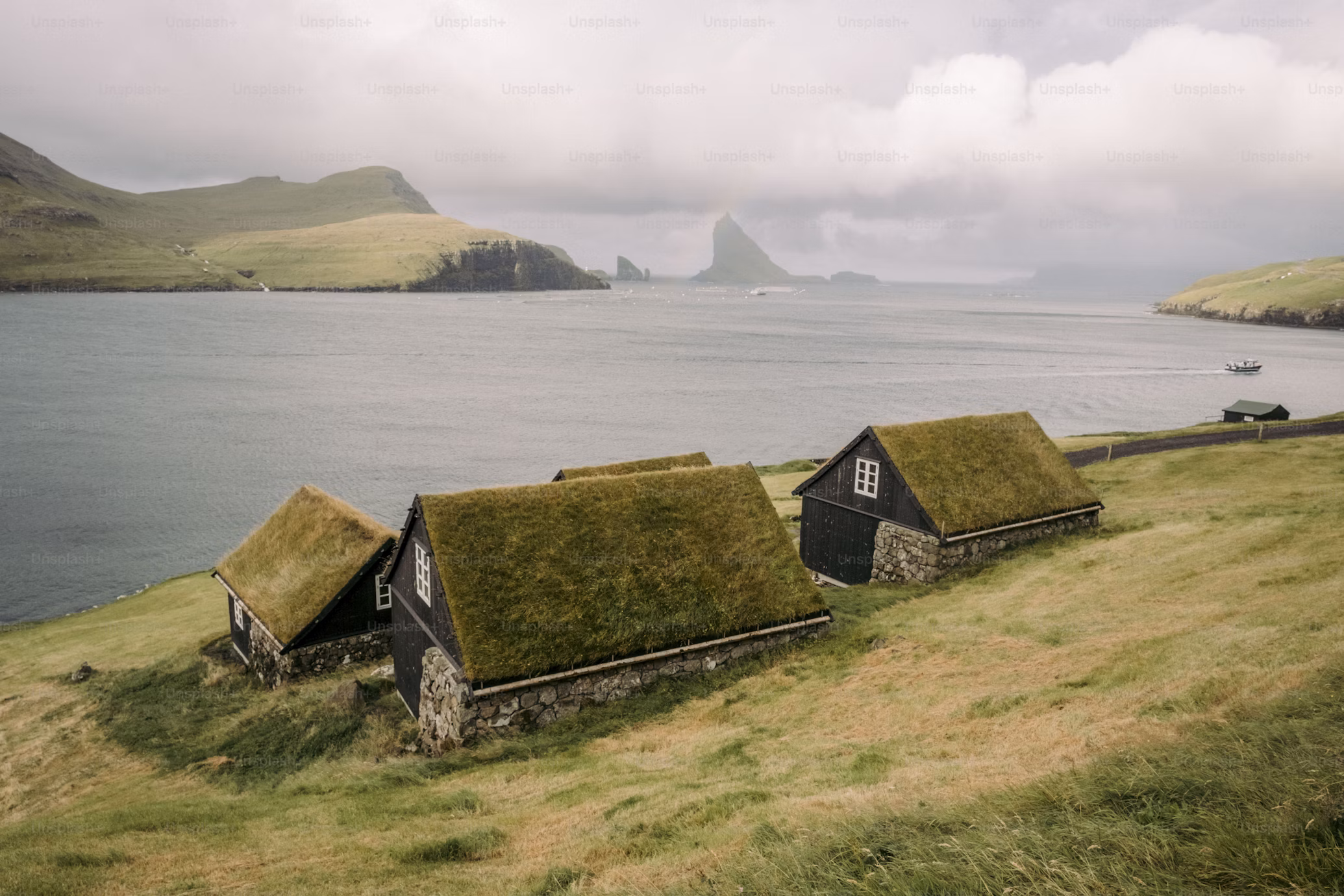 Donegal Homes | How Buyers Are Finding Homes on FindQo.ie