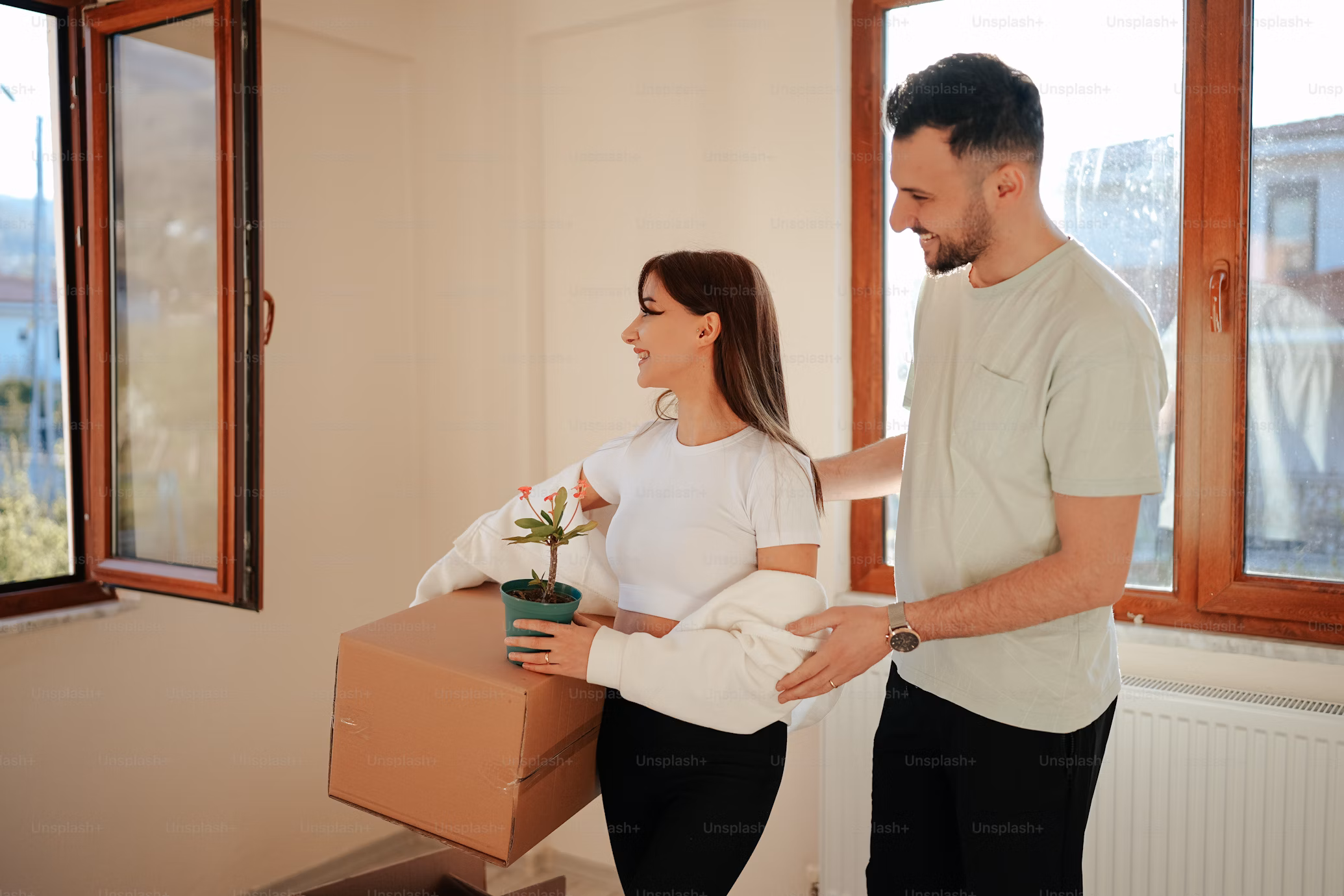 Image for How FindQo Helps Galway Landlords Reach More Tenants