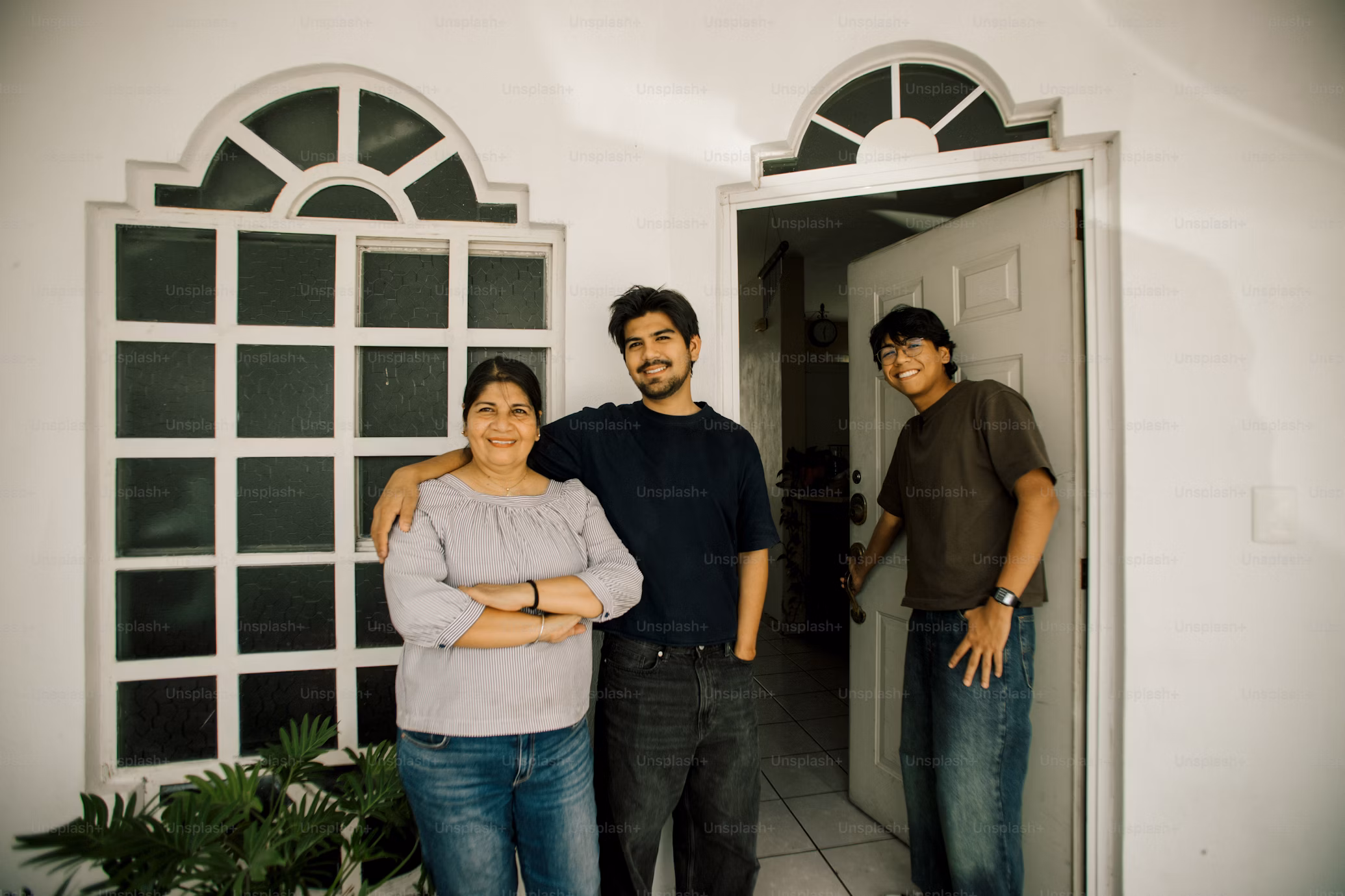 Image for Kerry Homeowners | Sell Your Property Faster with FindQo